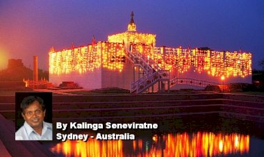 COVID-19: We Need A Vaccine for The Mind