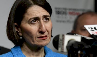 Covid-19 Restrictions to stay in NSW until further notice