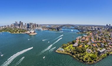 NSW records no new cases of COVID-19 for the first time since the pandemic began.