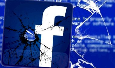 Facebook apologizes for role in 2018 Sri Lanka unrest
