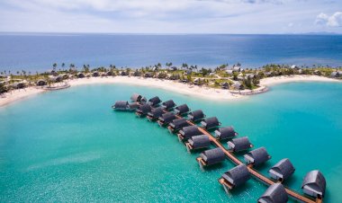 The 8 countries that eradicate the Covid – 19 virus