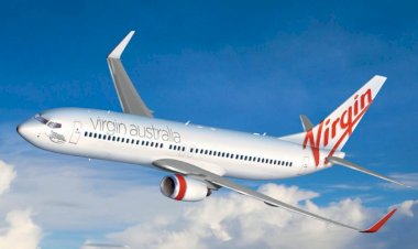 Virgin Australia finds new owner