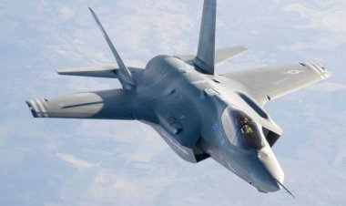 Australia to spend $270b building larger military to prepare for ‘poorer, more dangerous’ world – ABC News