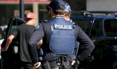 Victorians from COVID hotspots face jail if they travel to NSW