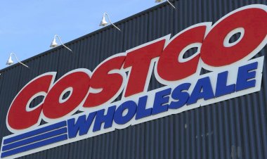 COVID-19 case confirmed at Costco Marsden Park, Sydney
