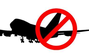 Australian Prime Minister says no overseas travel without vaccine