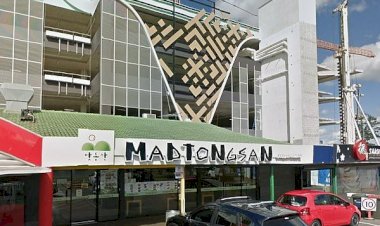 Public health alert for Kmart, Bunnings and JB Hi-Fi customers in Brisbane