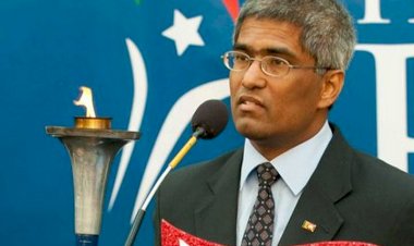 Donate to Help save Bandula's life from blood cancer