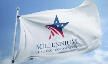 MCC discontinues $480 million Compact deal with Sri Lanka