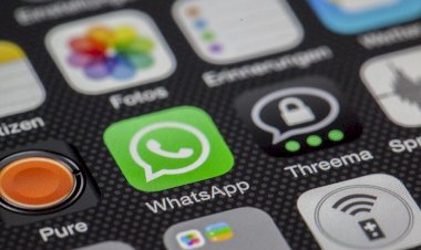 WhatsApp will stop working on millions of phones by January 1st 2021
