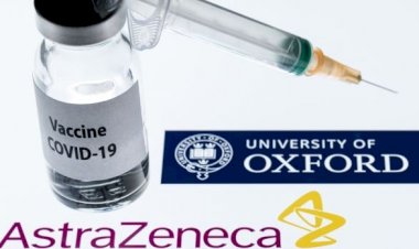 Sri Lanka approves Oxford-AstraZeneca vaccine amid warnings of virus spread