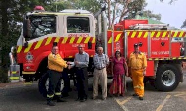 Mutual Assistance Society Sydney(MASS) is appealing for funds to help relief to disadvantaged communities in Australia & Sri Lanka
