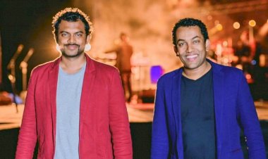 BNS responds to the letter from Rohana and Sunil