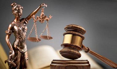 Duminda’s pardon condemned by Bar Association of Sri Lanka