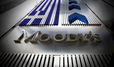 Moody’s places Sri Lanka’s ratings under review for downgrade