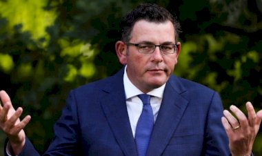 Victoria records 120 new COVID-19 cases as some restrictions set to change