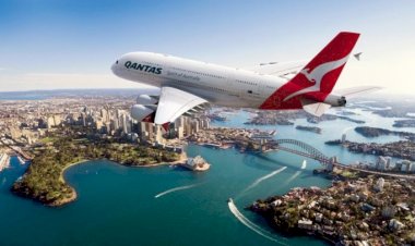 All overseas arrivals to Australia face new restrictions to control Omicron