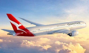 NSW and Victoria scrap 72 hour isolation period for international arrivals