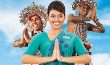 Sri Lanka airlines to increase its frequency from Australia from May 2022