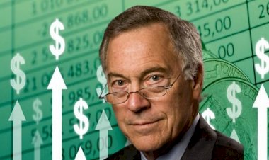 Sri Lanka records world’s third-highest inflation