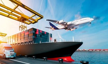 Sri Lanka exports surpass US $ 5 billion in five months