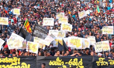 Police curfew lifted amid protesters to hold mass rally