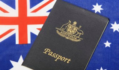 Australian Immigration Law: What’s New in 2023?