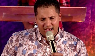 Pastor Jerome flees Sri Lanka ahead of CID probe