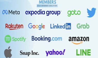 Tech giants concerned about the Sri Lanka’s proposed Online Safety Bill