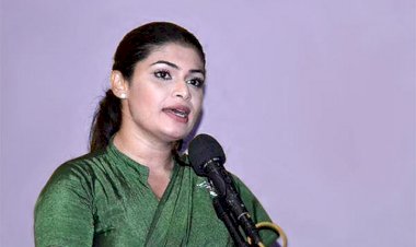 Hirunika Sentenced to 3 Years of Rigorous Imprisonment