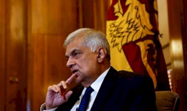 SLPP decides not to support Ranil