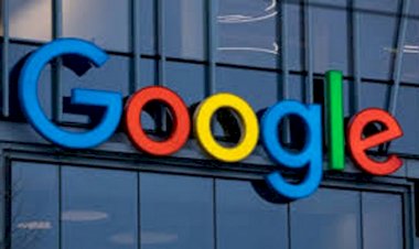 Google has illegal monopoly over internet search, US judge rules