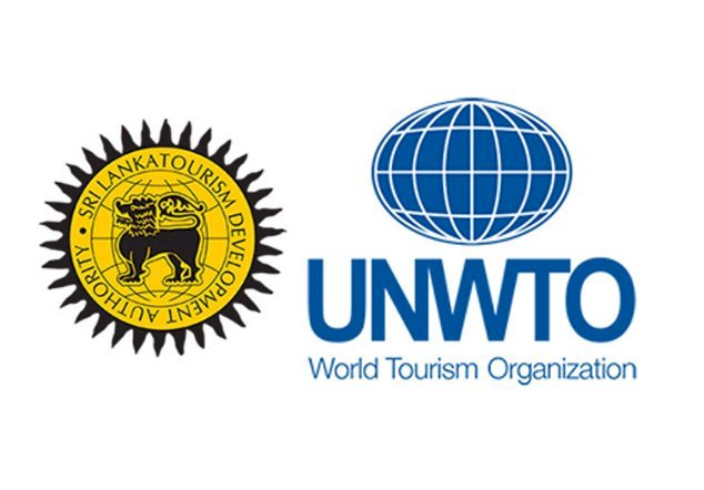 UN World Tourism Organization Conference 2020 to be held in Sri Lanka