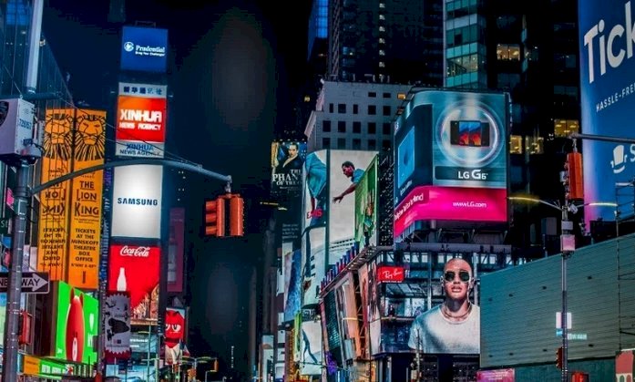Australia's Entertainment Industry face six months of ruin