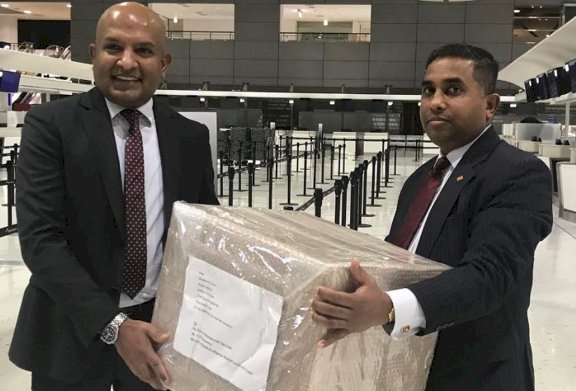 Avigan – is this drug a Solution for COVID-19 ?