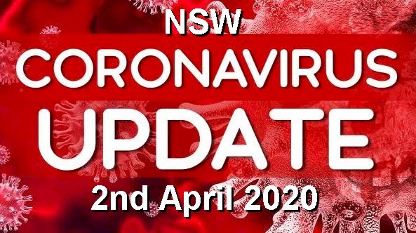 NSW isolation rules to last 90 days