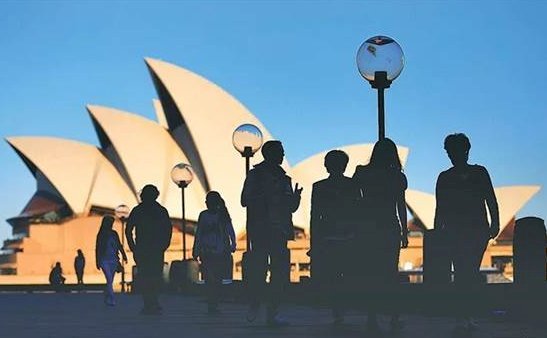 New Governmnet initiatives to Support for Temporary Visa holders including international Students