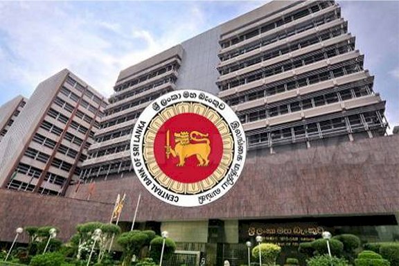 Additional 2% interest for NRFC special accounts in Sri Lanka