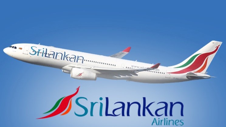SriLankan continue to fly to selected destinations including Sydney, Australia