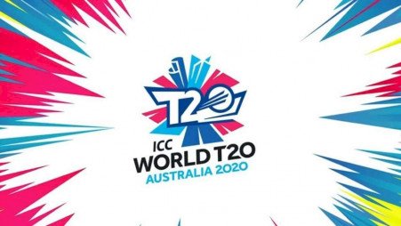 T20 Cricket World Cup postponed until 2021