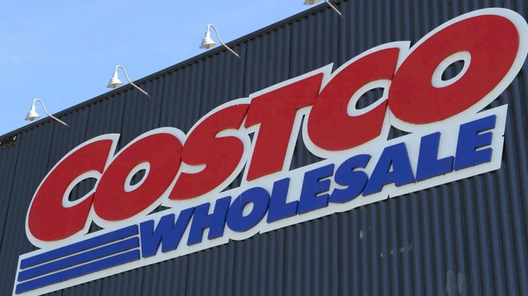 COVID-19 case confirmed at Costco Marsden Park, Sydney