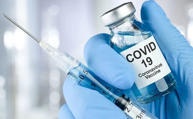 Russia all set to launch world's first COVID-19 vaccine next week  amid scientists worldwide are sounding the alarm.