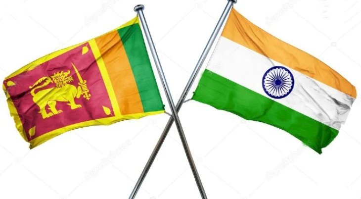Sri Lanka to follow ‘India First’ policy