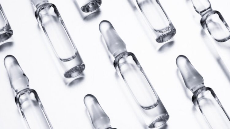 Pfizer vaccine is more than 90 per cent effective