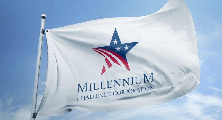 MCC discontinues $480 million Compact deal with Sri Lanka