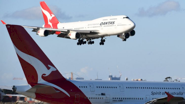 Australia unlikely to fully open borders in 2021