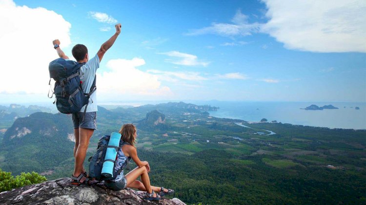 Sri Lanka reopens borders to tourists from 21st January