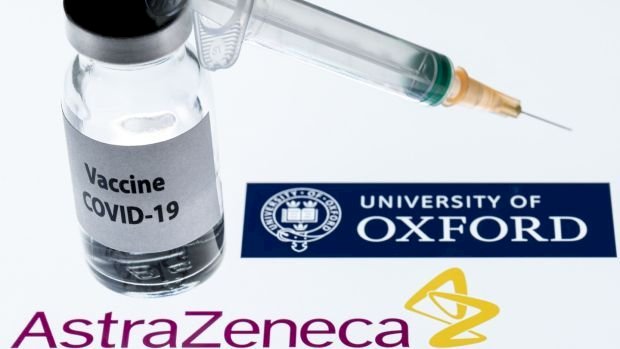 Sri Lanka approves Oxford-AstraZeneca vaccine amid warnings of virus spread