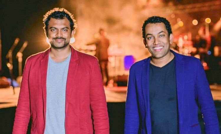 BNS responds to the letter from Rohana and Sunil