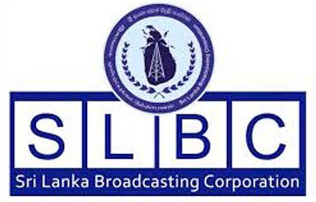 Media Minister has removed SLBC Chairman